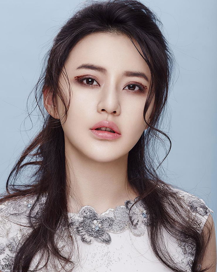 Zizi Wang Zizi Wang