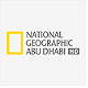 National Geographic Abu Dhabi Channel
