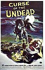 Curse of the Undead