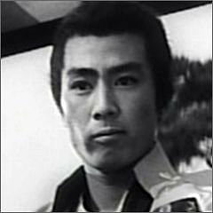 Ryo Tamura