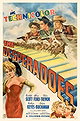 The Desperadoes