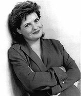 Raissa Fleming