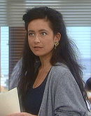 Joy Merryweather