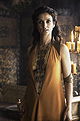 Ellaria Sand