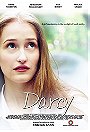 Darcy                                  (2017)