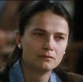 Claudia Pozzi