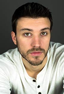 Kenneth Miller