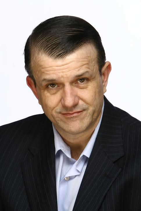 Daniel O
