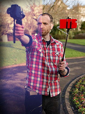 My 70\'s Vlog