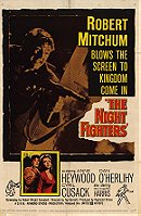 The Night Fighters