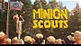 Minion Scouts