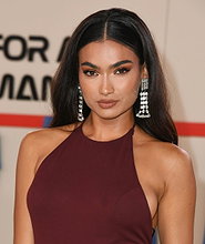 Kelly Gale pictures and photos