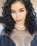 Jhené Aiko