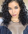 Jhené Aiko