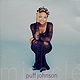Puff Johnson - Miracle