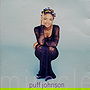 Puff Johnson - Miracle
