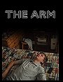 The Arm                                  (2012)