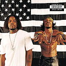 Stankonia