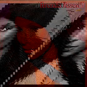 Brenda Russell – Love Life