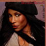 Brenda Russell – Love Life