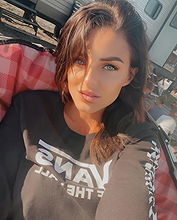 Cindy Boivin pictures and photos