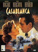 Casablanca (Snap Case)