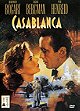 Casablanca (Snap Case)
