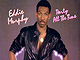 Eddie Murphy: Party All the Time