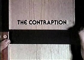 The Contraption