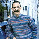 Bill Watterson