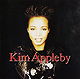 Kim Appleby