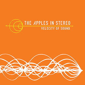 Velocity of Sound