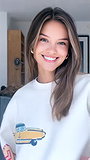 NICOLA CAVANIS