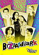 Bizaardvark