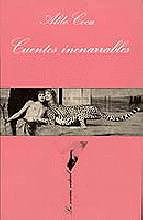 Cuentos Inenarrables (Spanish Edition)