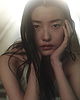 Houjing Cui