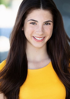 Kat Zander