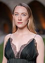 Saoirse Ronan