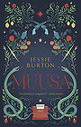 Muusa