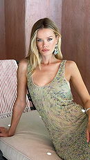 Frida Aasen