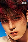 Seungmin