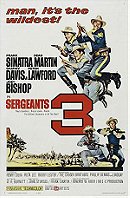 Sergeants 3                                  (1962)