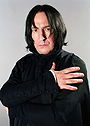Severus Snape