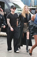 Josephine Skriver