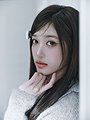 Hyun-seo Lee