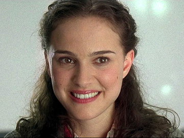 Natalie Portman
