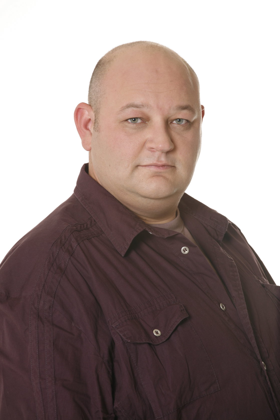 Edo Brunner