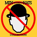 Men Without Hats Collection