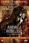 Andrei Rublev  