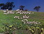 Little House on the Prairie